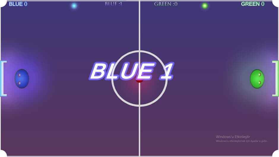 Скриншот 5 из Lightballs