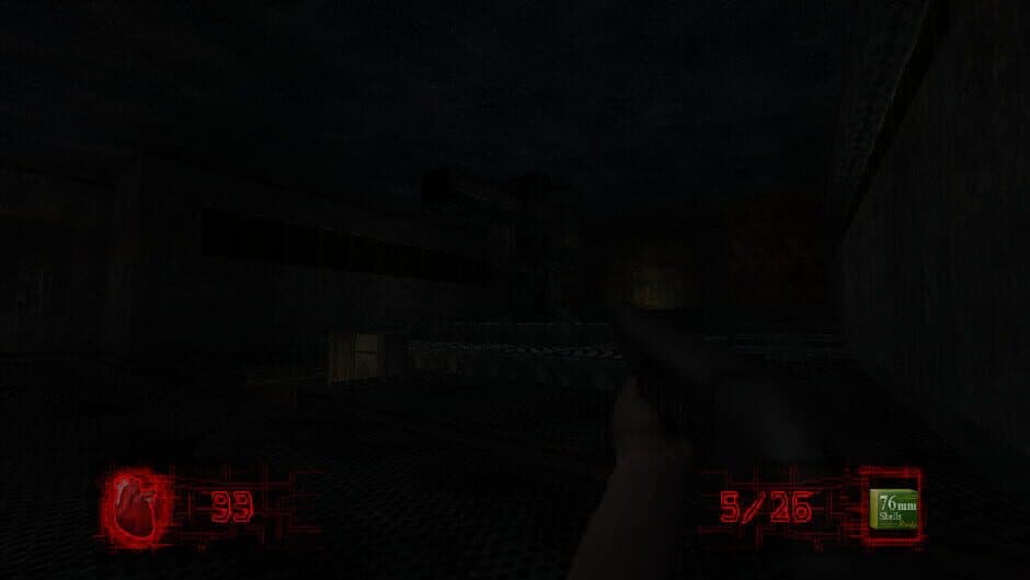 Скриншот 3 из Unhinged 2