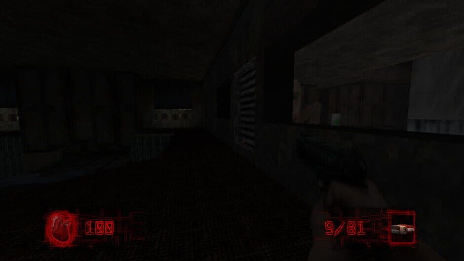 Скриншот 6 из Unhinged 2