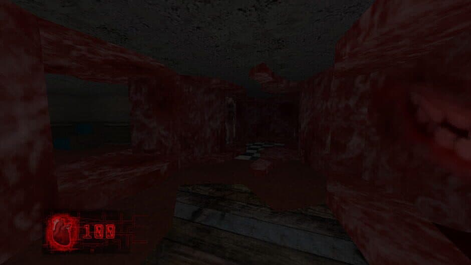 Скриншот 4 из Unhinged 2
