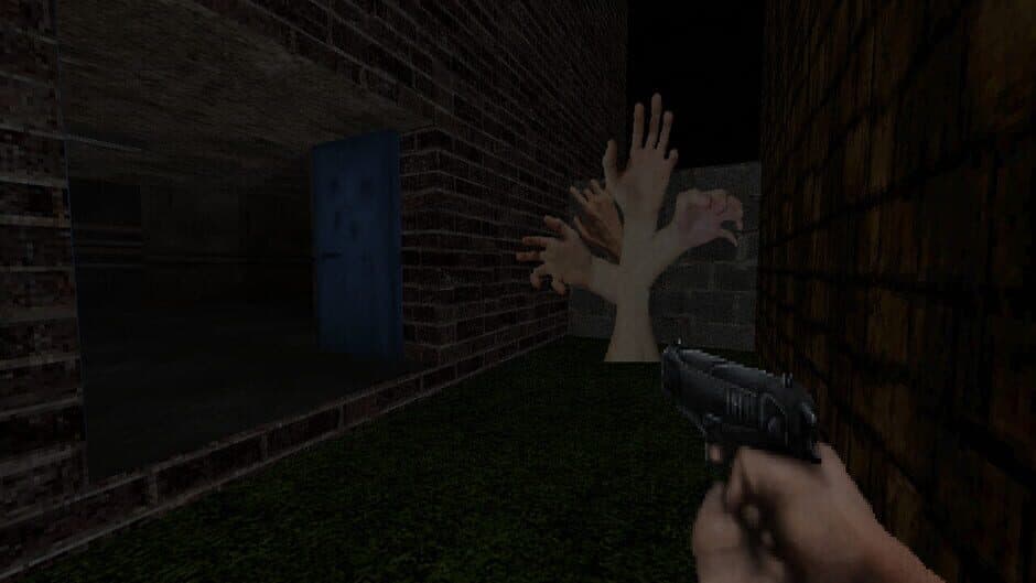 Скриншот 8 из Unhinged 2