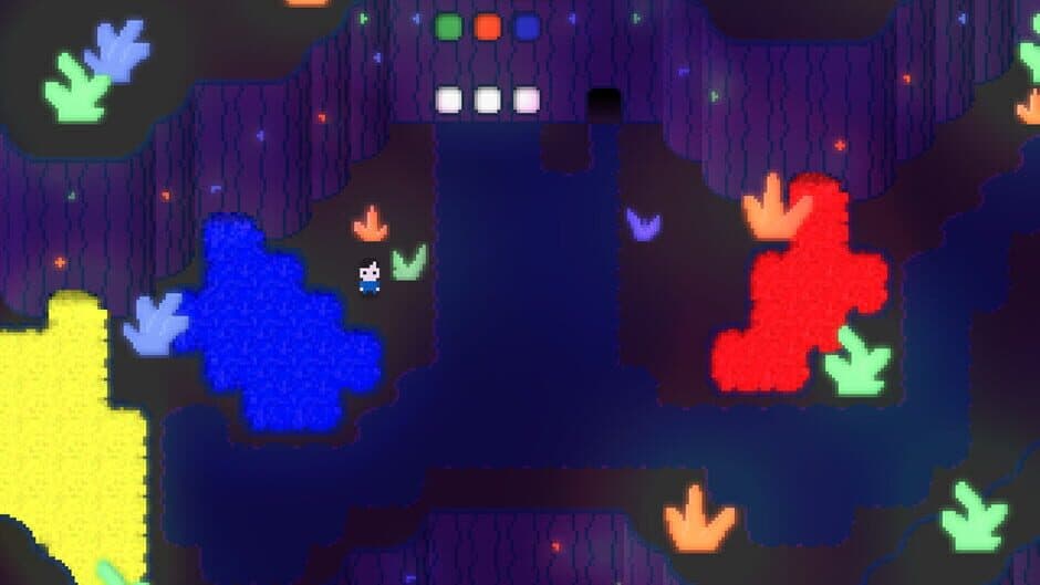 Скриншот 8 из AI Unbound