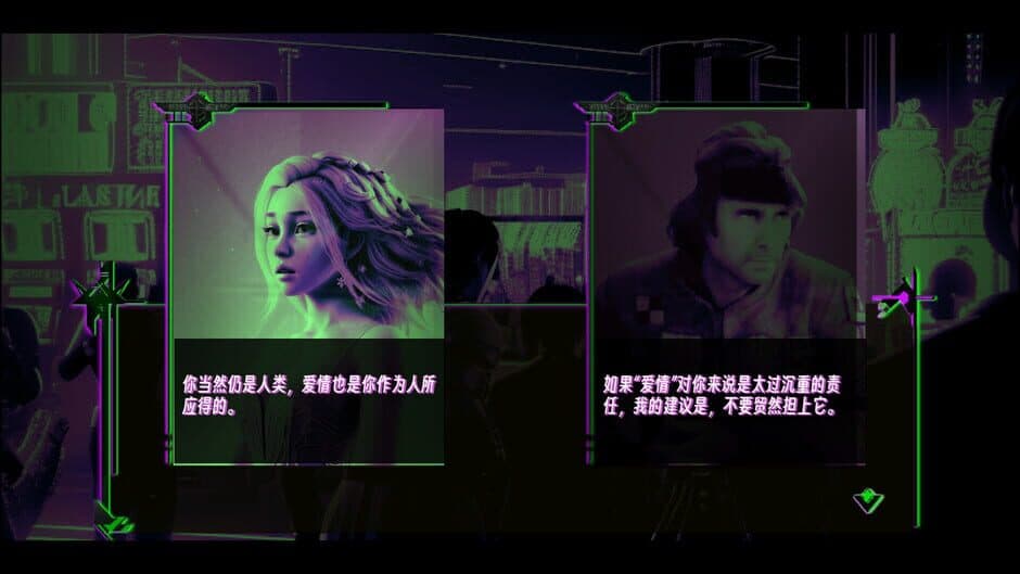 Скриншот 4 из Grimm of the Dome