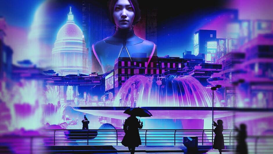 Скриншот 5 из Grimm of the Dome