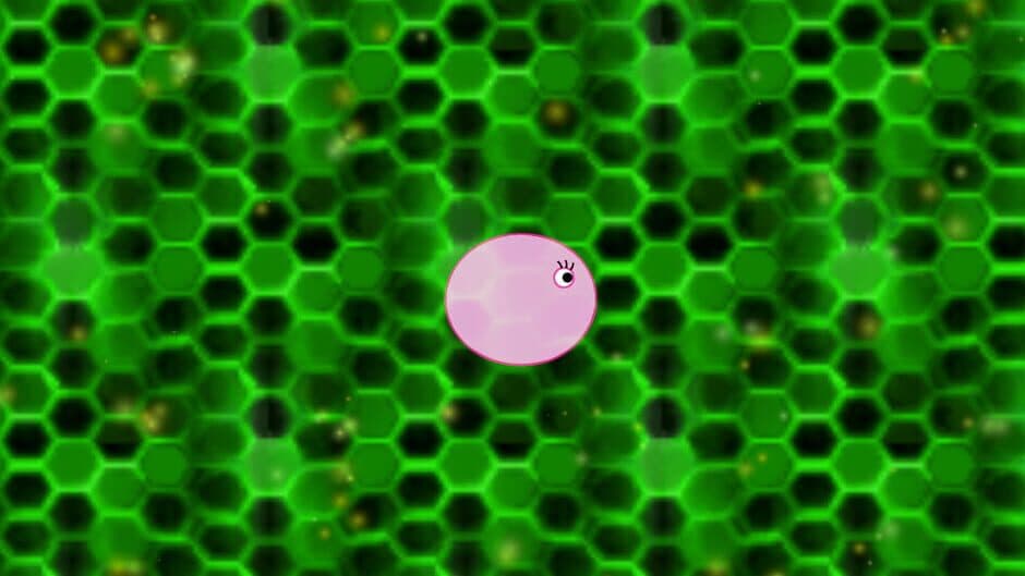 Скриншот 3 из Riddle of the Jelly