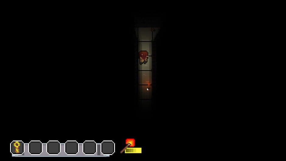 Скриншот 2 из Conundrum Catacombs