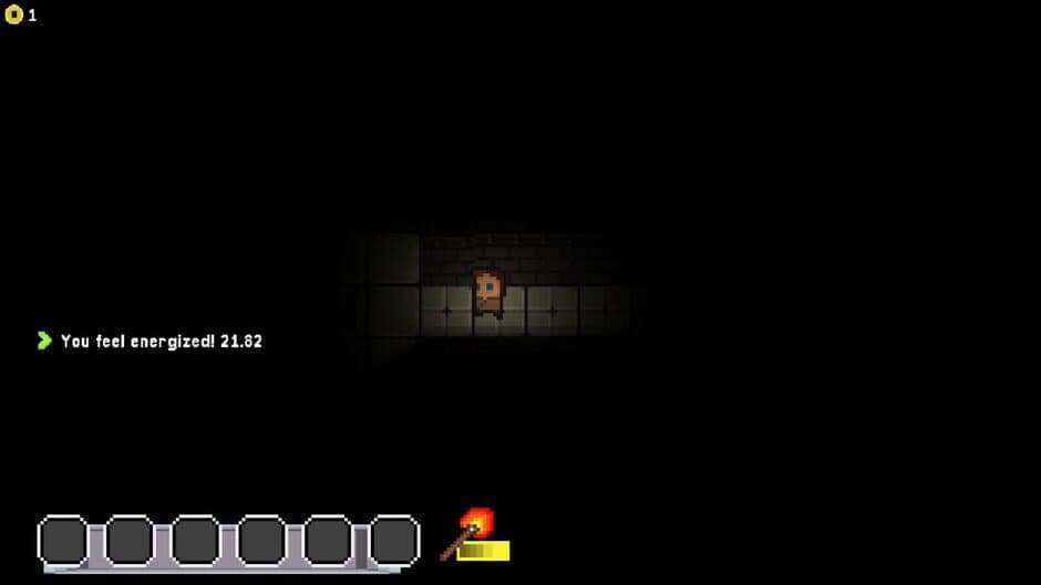 Скриншот 3 из Conundrum Catacombs