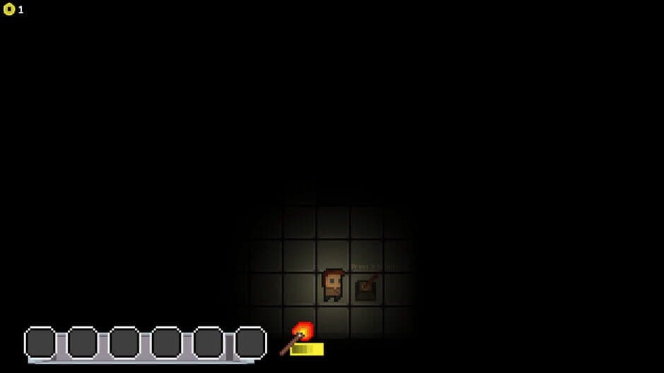 Скриншот 4 из Conundrum Catacombs