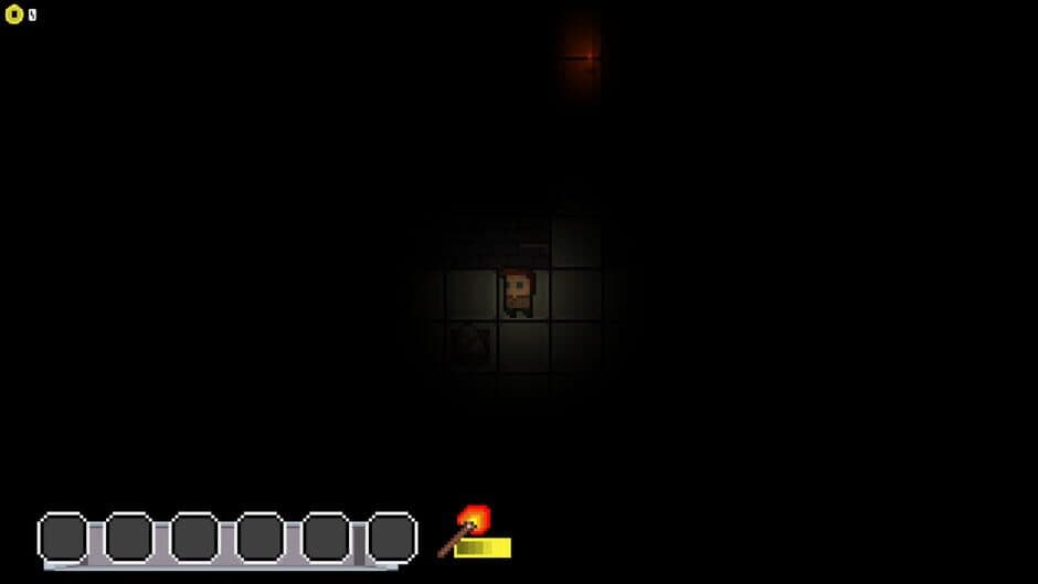 Скриншот 5 из Conundrum Catacombs