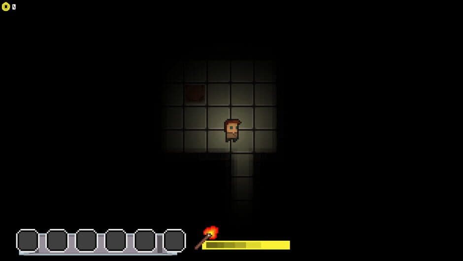 Скриншот 1 из Conundrum Catacombs