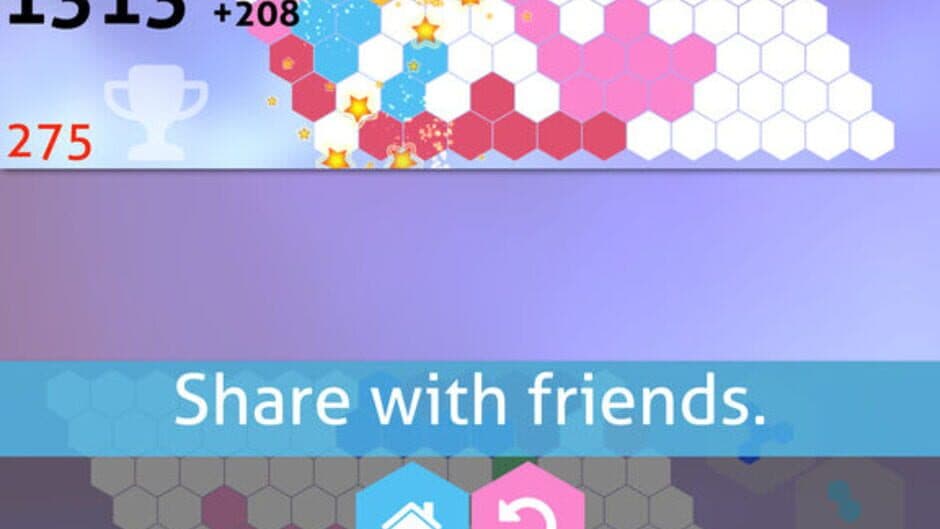 Скриншот 2 из 1313 : Puzzle Game