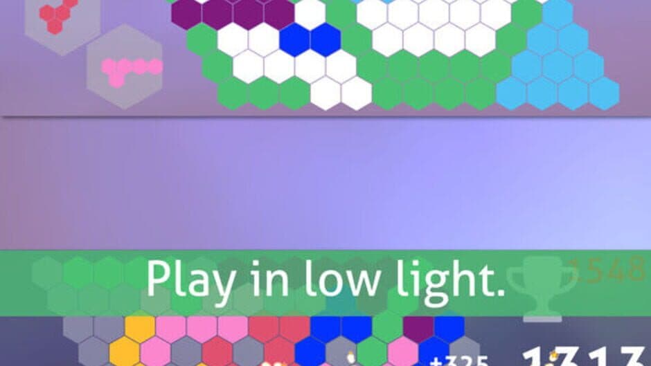 Скриншот 3 из 1313 : Puzzle Game