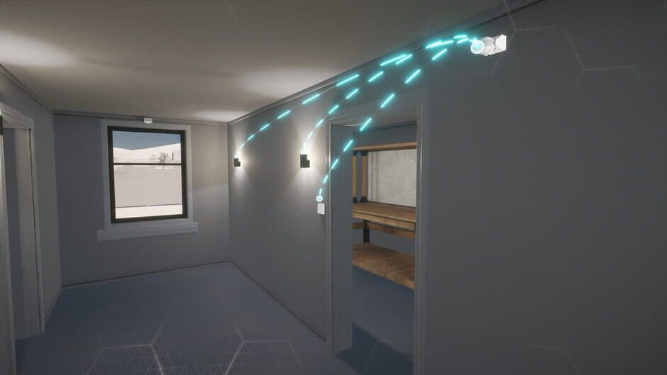 Скриншот 5 из Electrician Simulator: Smart Devices