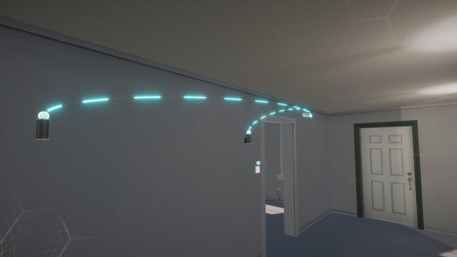 Скриншот 7 из Electrician Simulator: Smart Devices