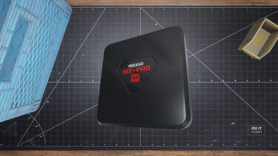 Скриншот 8 из Electrician Simulator: Smart Devices