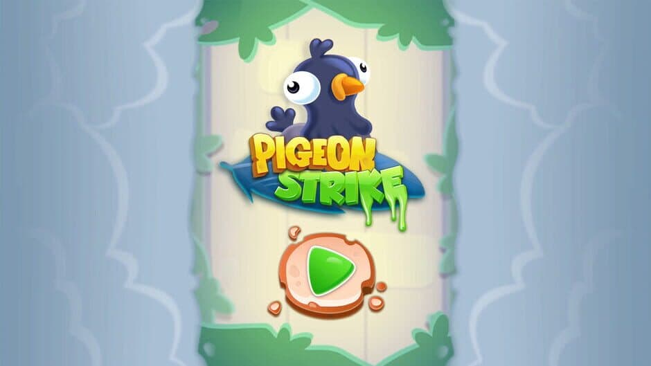 Скриншот 9 из Pigeon Strike