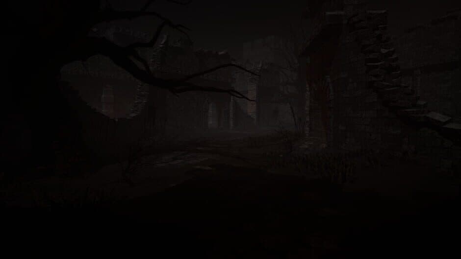 Скриншот 3 из Fragments of the Afterlife