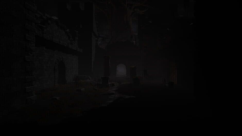 Скриншот 4 из Fragments of the Afterlife