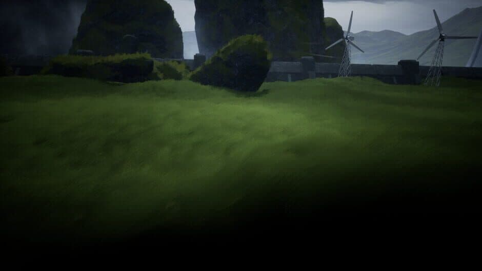 Скриншот 4 из Oceanfall