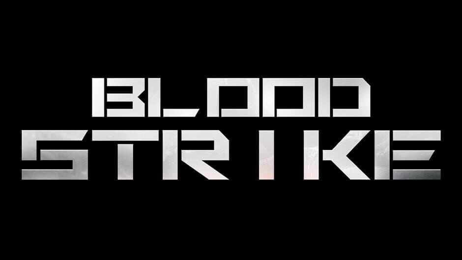 Скриншот 3 из Blood Strike