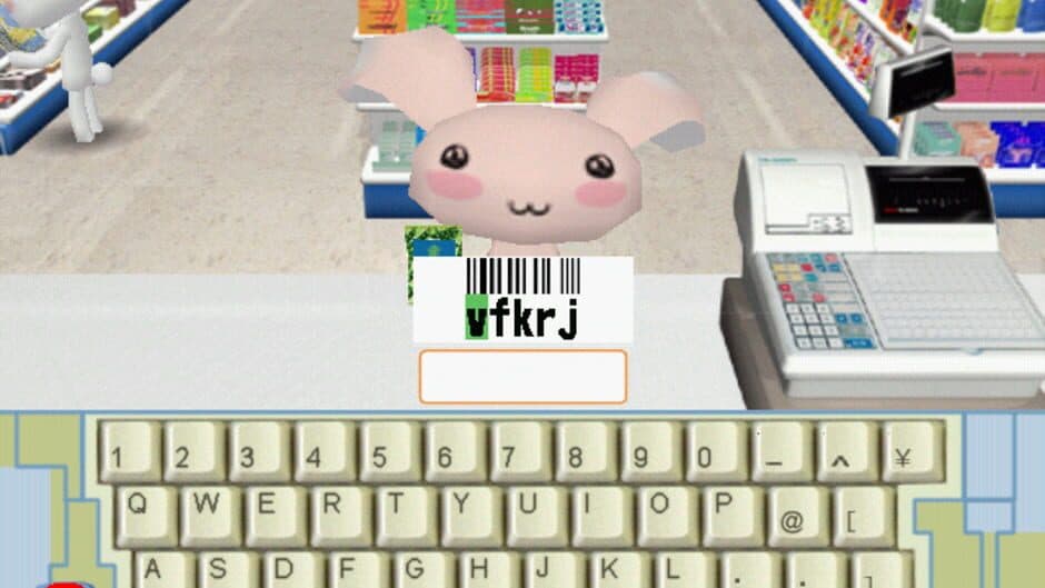 Скриншот 3 из Toro to Typing
