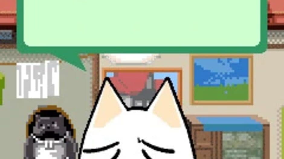 Скриншот 4 из Doko Demo Issho: Toro's Story App