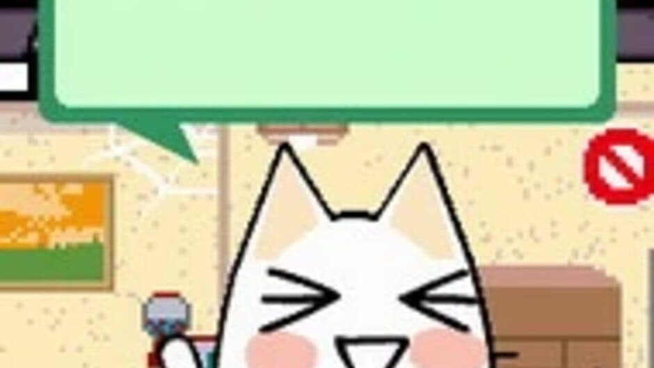 Скриншот 2 из Toro's Story App: Heart Pounding Nya