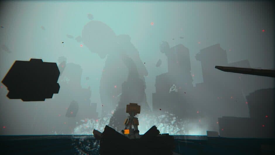 Скриншот 3 из Beautiful Indie Worlds Bundle