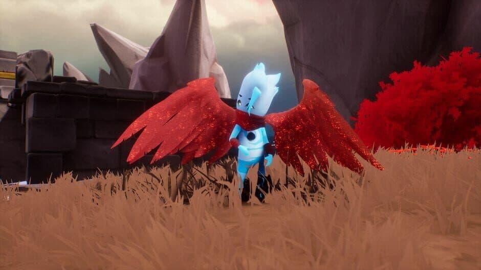 Скриншот 10 из Beautiful Indie Worlds Bundle