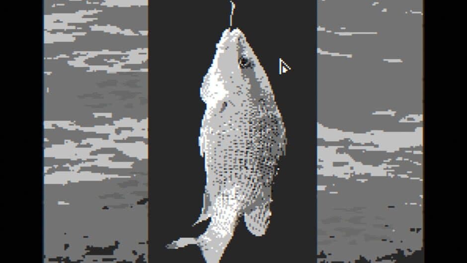 Скриншот 1 из Pleonexia