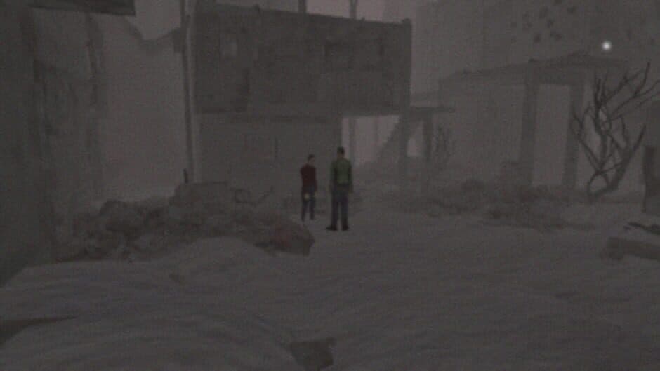 Скриншот 2 из Truth Loop 2