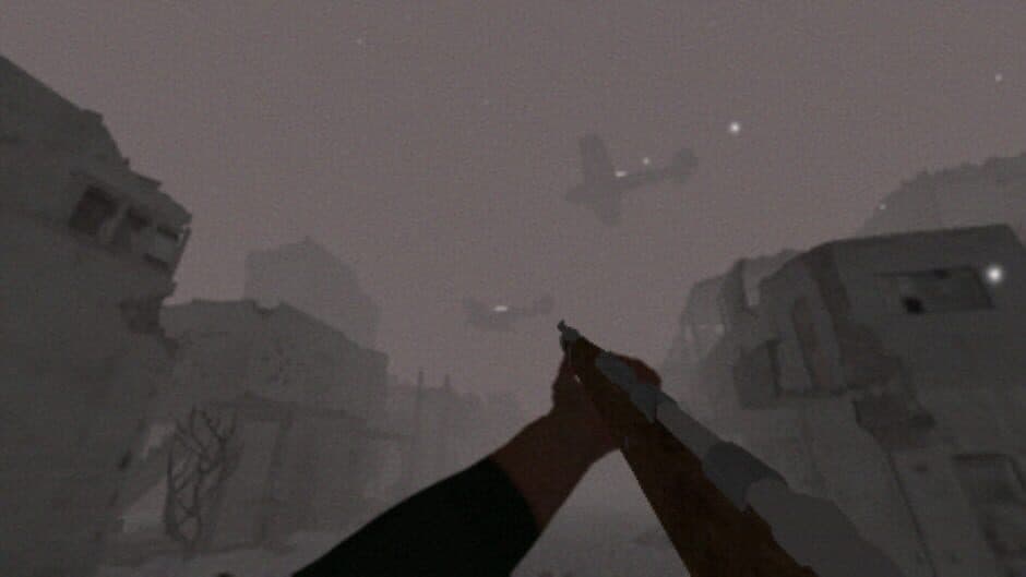 Скриншот 4 из Truth Loop 2