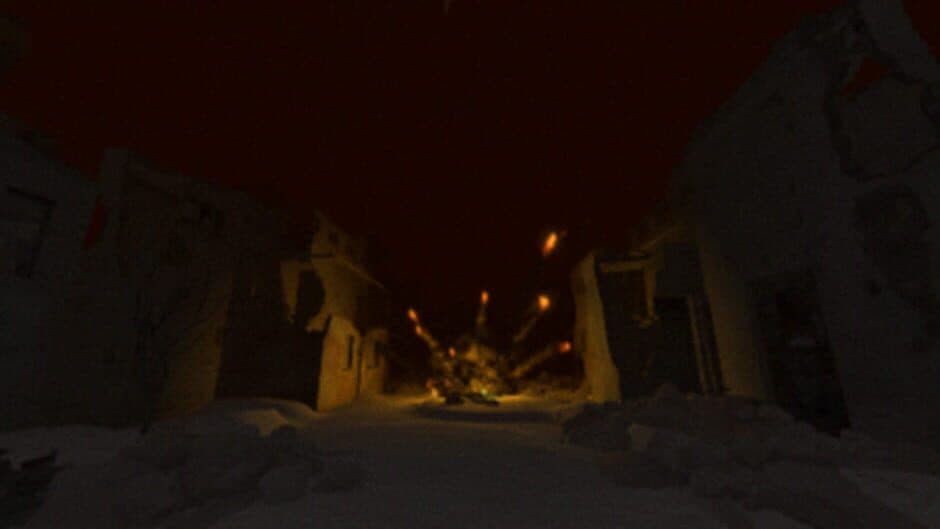 Скриншот 8 из Truth Loop 2