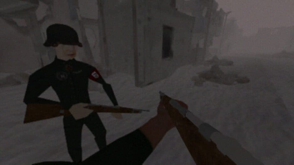 Скриншот 9 из Truth Loop 2