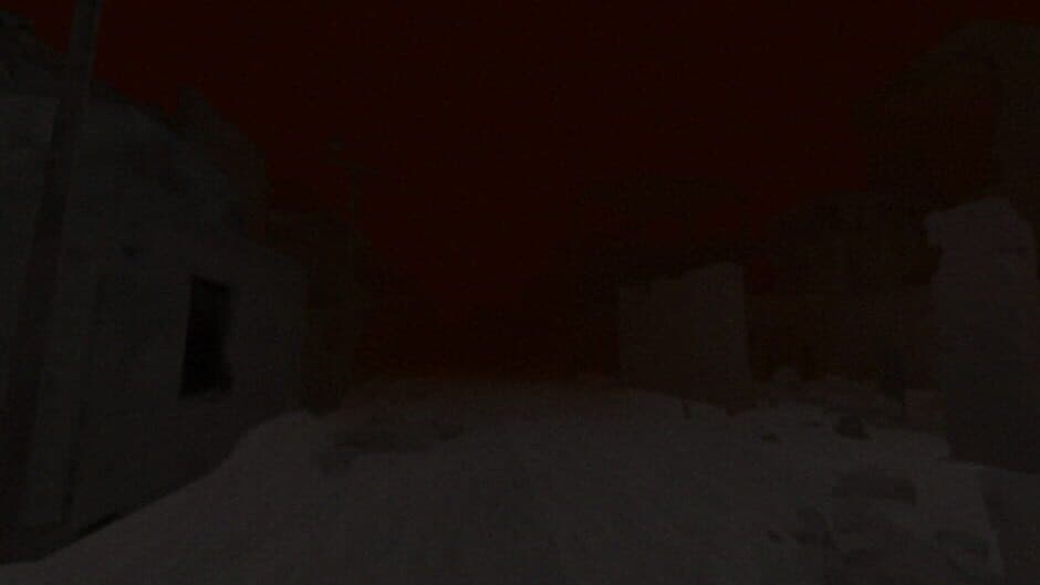 Скриншот 10 из Truth Loop 2