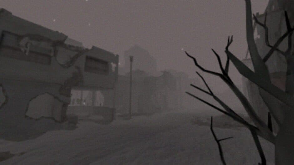 Скриншот 11 из Truth Loop 2