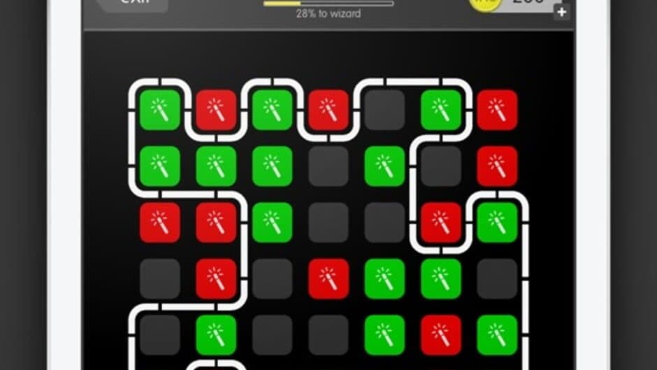 Скриншот 3 из Ins and Outs