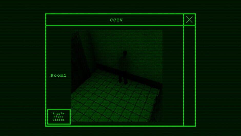 Скриншот 7 из Entity Room