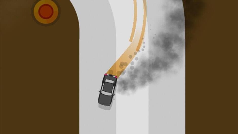 Скриншот 4 из Sling Drift