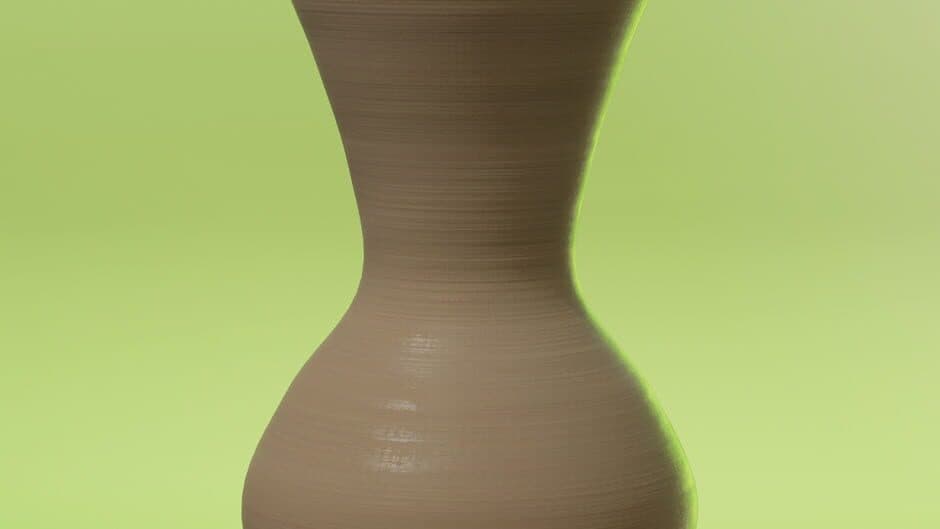 Скриншот 9 из Let's Create! Pottery 2