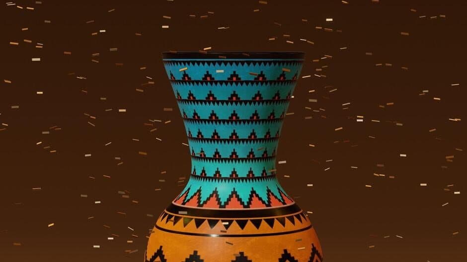 Скриншот 3 из Let's Create! Pottery 2