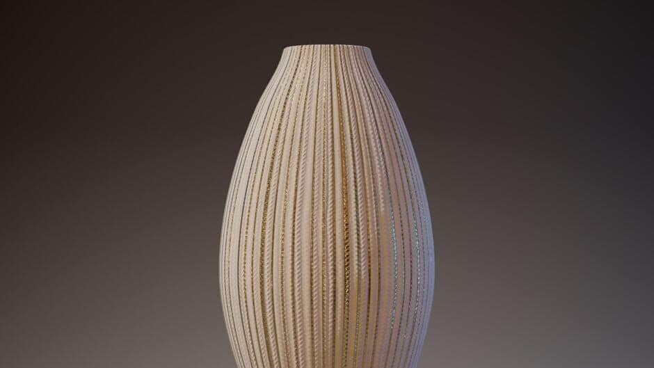Скриншот 8 из Let's Create! Pottery 2