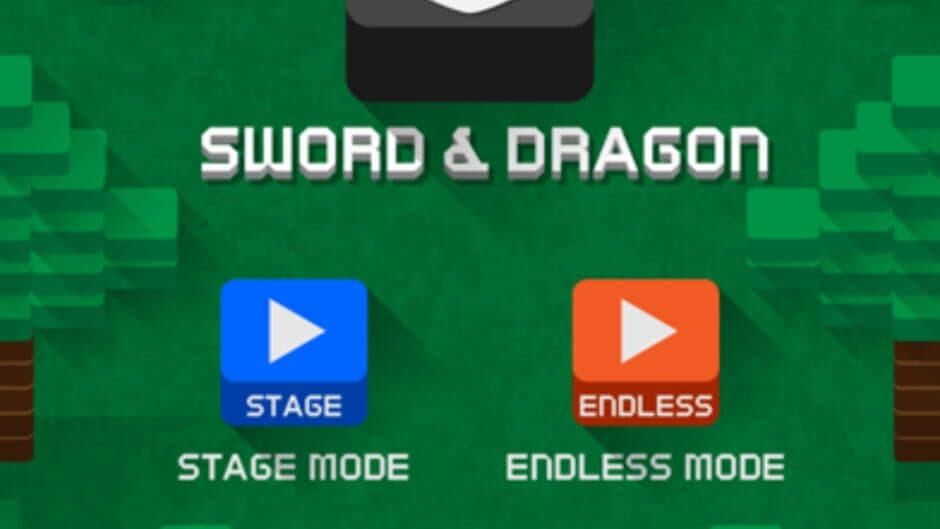 Скриншот 4 из Sword & Dragon