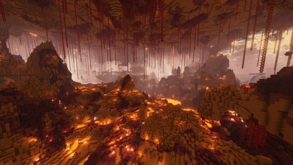 Скриншот 2 из Incendium