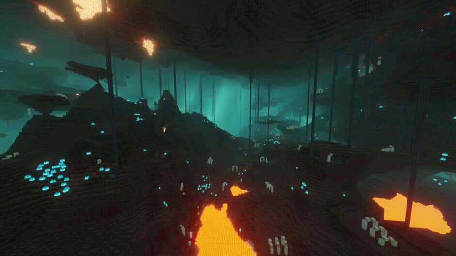 Скриншот 5 из Incendium