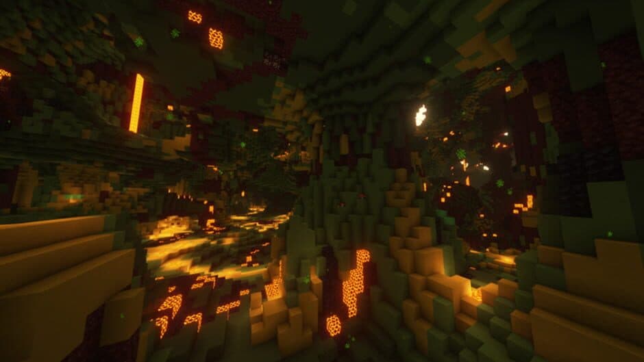 Скриншот 6 из Incendium