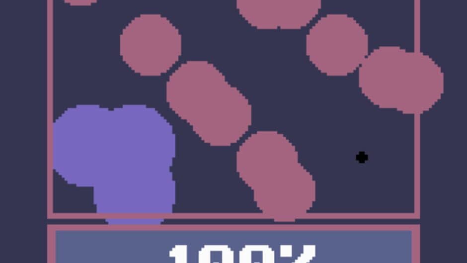Скриншот 4 из 100% Golf