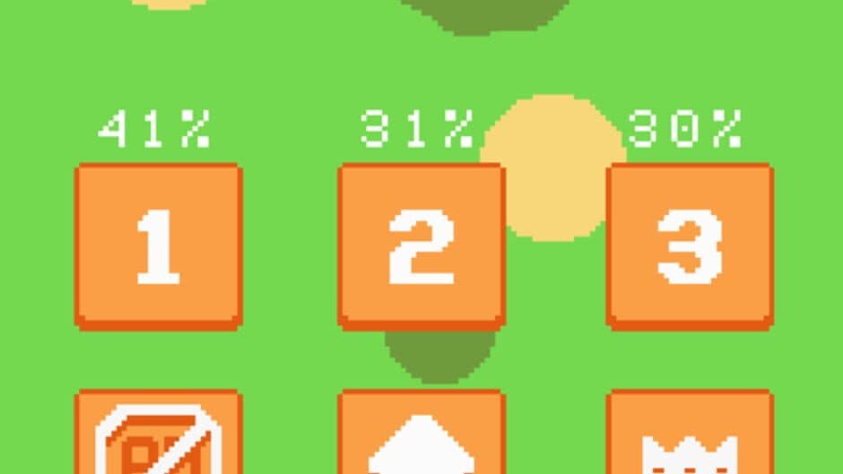 Скриншот 5 из 100% Golf