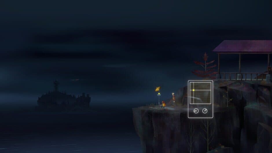 Скриншот 4 из Oxenfree II: Lost Signals