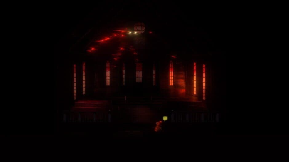 Скриншот 6 из Oxenfree II: Lost Signals
